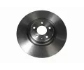 VAICO Brzdov kotou - 356 mm ‐ VAC V10-80120