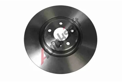 VAICO Brzdov kotou - 356 mm VAC V10-80120, V10-80120