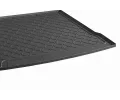 VAICO Kufr / krabice VAC V10-8081, V10-8081