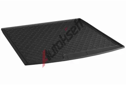 VAICO Kufr / krabice VAC V10-8094, V10-8094