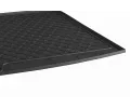 VAICO Kufr / krabice VAC V10-8094, V10-8094