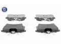 VAICO Sada brzdov�ch desti�ek Green Mobility Parts&nbsp;&dash;&nbsp;VAC V10-8104-1