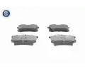 VAICO Sada brzdových destiček Green Mobility Parts VAC V10-8104-1, V10-8104-1