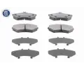 VAICO Sada brzdov�ch desti�ek Q+, original equipment manufacturer quality&nbsp;&dash;&nbsp;VAC V10-8113
