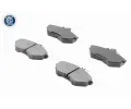 VAICO Sada brzdov�ch desti�ek Q+, original equipment manufacturer quality VAC V10-8113, V10-8113