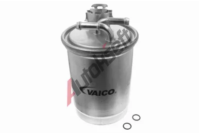 VAICO Palivov filtr Original VAICO Quality VAC V10-8163, V10-8163