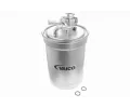 VAICO Palivov filtr ‐ VAC V10-8165
