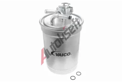 VAICO Palivov filtr VAC V10-8165, V10-8165