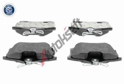 VAICO Sada brzdovch destiek Green Mobility Parts VAC V10-8178, V10-8178