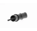 Pruba chladiva VAICO ‐ VAC V10-8193