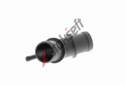 VAICO Pruba chladiva VAC V10-8193, V10-8193
