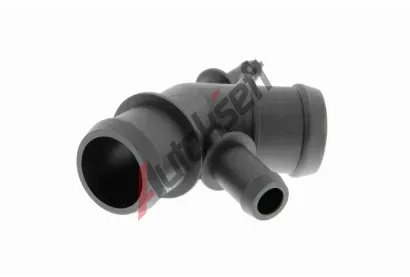 VAICO Pruba chladiva VAC V10-8194, V10-8194