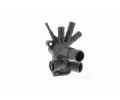 Pruba chladiva VAICO ‐ VAC V10-8197