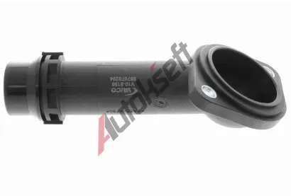 VAICO Pruba chladiva VAC V10-8198, V10-8198