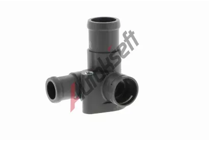 VAICO Pruba chladiva VAC V10-8199, V10-8199