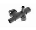 VAICO Pruba chladiva ‐ VAC V10-8202