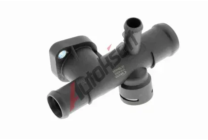 VAICO Pruba chladiva VAC V10-8202, V10-8202