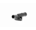 Pruba chladiva VAICO ‐ VAC V10-8203