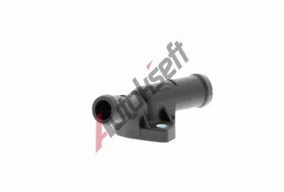 VAICO Pruba chladiva VAC V10-8203, V10-8203