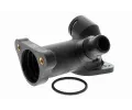 VAICO Pruba chladiva ‐ VAC V10-8205