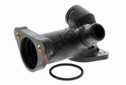 VAICO Pruba chladiva VAC V10-8205, V10-8205