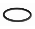 VAICO Pruba chladiva VAC V10-8205, V10-8205