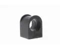 Drk pnho stabiliztoru VAICO ‐ VAC V10-8213