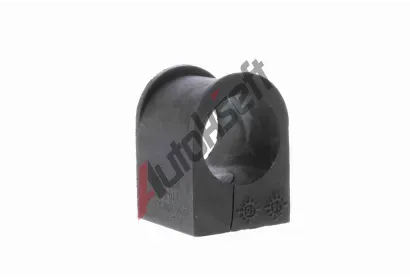 VAICO Drk pnho stabiliztoru VAC V10-8213, V10-8213