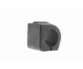 Drk pnho stabiliztoru VAICO ‐ VAC V10-8214