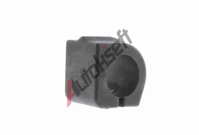 VAICO Drk pnho stabiliztoru VAC V10-8214, V10-8214