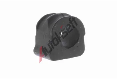 VAICO Drk pnho stabiliztoru VAC V10-8217, V10-8217