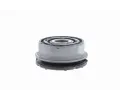 Uloen dicho mechanismu VAICO ‐ VAC V10-8221