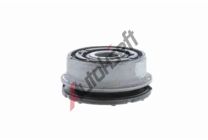 VAICO Uloen dicho mechanismu VAC V10-8221, V10-8221
