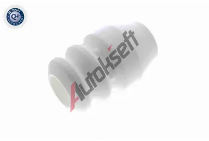 VAICO Zarka odpruen Q+, original equipment manufacturer quality MADE IN GERMANY VAC V10-8231, V10-8231