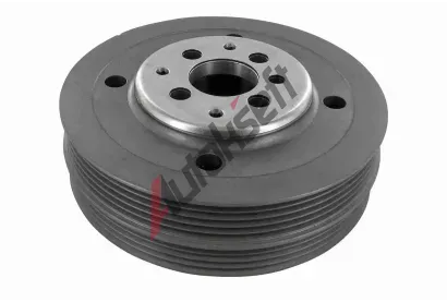 VAICO emenice klikovho hdele VAC V10-8247, V10-8247