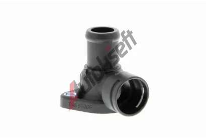 VAICO Pruba chladiva VAC V10-8254, V10-8254