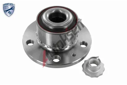 VAICO Sada loiska kola VAC V10-8259, V10-8259