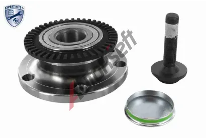 VAICO Sada loiska kola VAC V10-8262, V10-8262