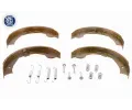VAICO Sada brzdovch elist Q+, original equipment manufacturer quality ‐ VAC V10-8265