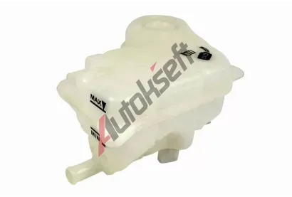 VAICO Vyrovn�vac� n�doba chladic� kapaliny VAC V10-8282, V10-8282