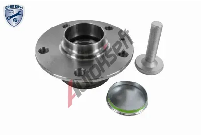 VAICO Sada loiska kola VAC V10-8343, V10-8343