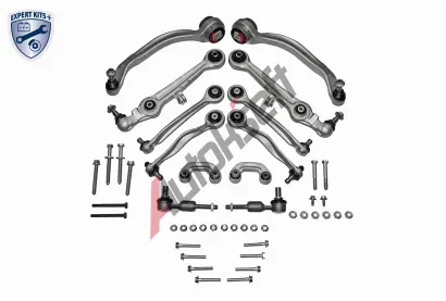 VAICO Rameno npravy zaven kol EXPERT KITS + VAC V10-8548, V10-8548