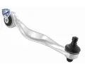 VAICO Rameno npravy zaven kol EXPERT KITS + VAC V10-8548, V10-8548