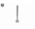 VAICO Rameno npravy zaven kol EXPERT KITS + VAC V10-8548, V10-8548