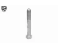 VAICO Rameno npravy zaven kol EXPERT KITS + VAC V10-8548, V10-8548