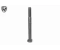 VAICO Rameno npravy zaven kol EXPERT KITS + VAC V10-8548, V10-8548