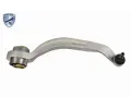 VAICO Rameno npravy zaven kol EXPERT KITS + VAC V10-8548, V10-8548