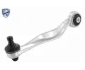 VAICO Rameno npravy zaven kol EXPERT KITS + VAC V10-8548, V10-8548