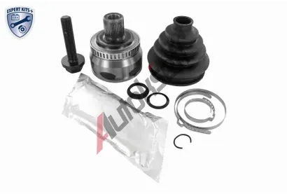 VAICO Kloub hnacho hdele, sada EXPERT KITS + VAC V10-8555, V10-8555
