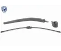 VAICO Stra-sada, itn oken ‐ VAC V10-8564